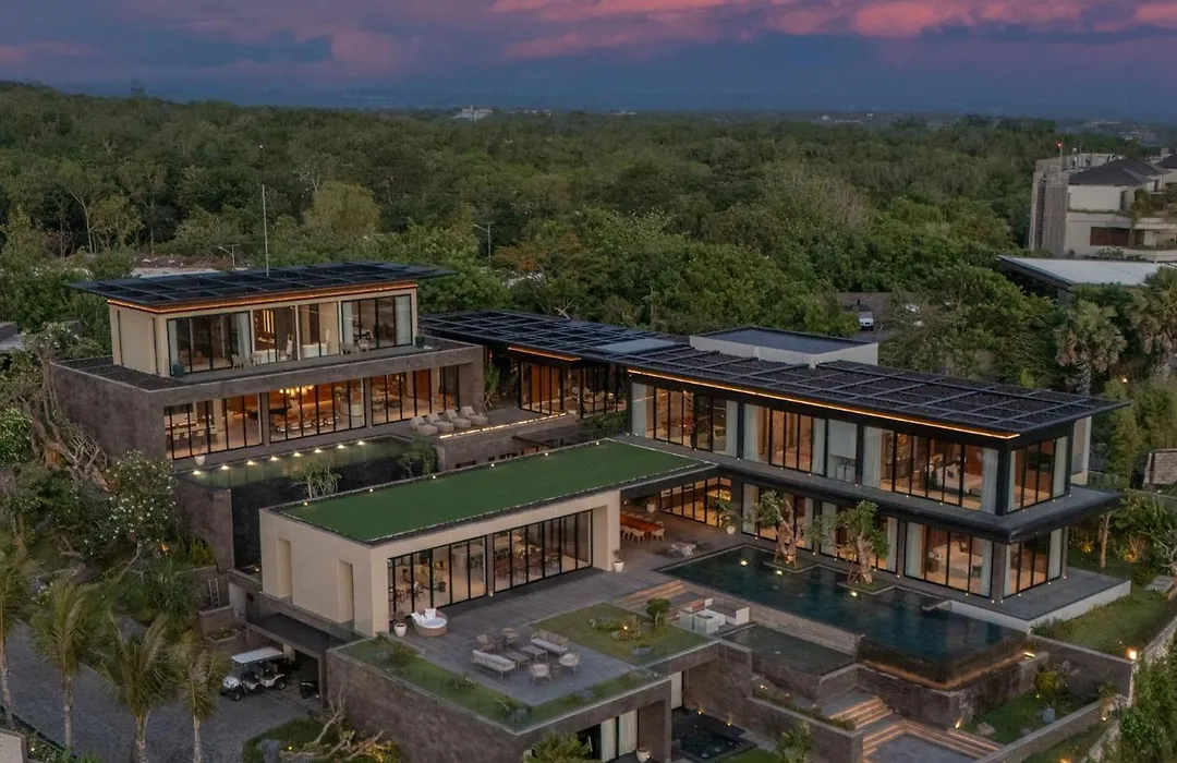 Villa Bie By Elite Havens-1