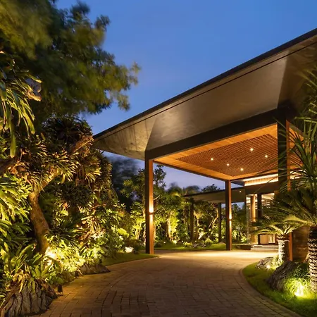 Villa Bie By Elite Havens-3