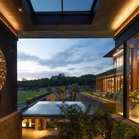 Villa Bie By Elite Havens-2